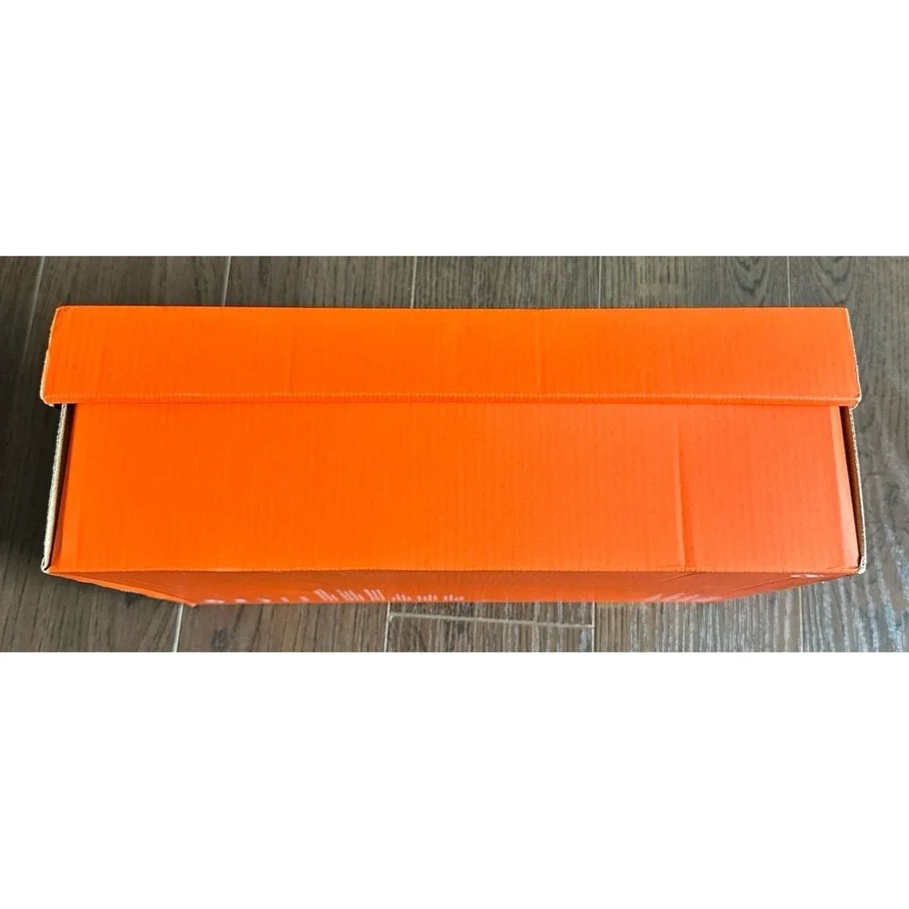 Nike empty shoe box‎